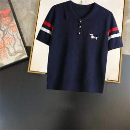 Picture of Thom Sweaters _SKUThomBrowneS-L12yn5048718